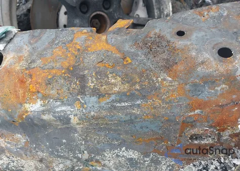 2014 Porsche Panamera Gts from USA, damaged, VIN WP0AF2A78EL083497